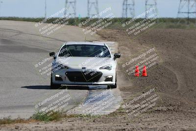 media/Apr-27-2024-Speed SF (Sat) [[417400d2cf]]/Purple/Session 2 (Outside Grapevine)/